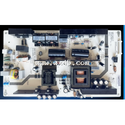 长虹 电源组件 HSL75S-1M2 7A4 65Q1N
